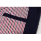 【ThomBrowne  公式旗艦店】トムブラウン  ジャケット着 好評に付き再入荷！250106