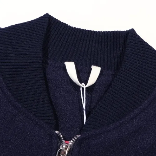 【ThomBrowne  公式旗艦店】トムブラウン  ジャケット着 好評に付き再入荷！250106