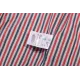 【ThomBrowne  公式旗艦店】トムブラウン  ジャケット着 好評に付き再入荷！250106