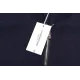 【ThomBrowne  公式旗艦店】トムブラウン  ジャケット着 好評に付き再入荷！250106