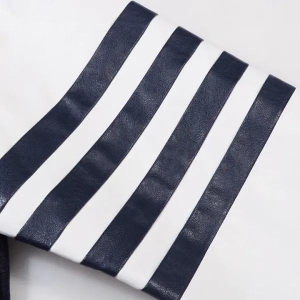 【ThomBrowne  公式旗艦店】トムブラウン  ジャケット着 好評に付き再入荷！250106