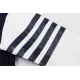 【ThomBrowne  公式旗艦店】トムブラウン  ジャケット着 好評に付き再入荷！250106