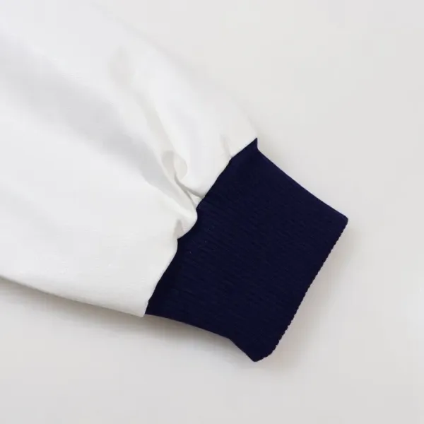【ThomBrowne  公式旗艦店】トムブラウン  ジャケット着 好評に付き再入荷！250106
