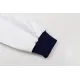 【ThomBrowne  公式旗艦店】トムブラウン  ジャケット着 好評に付き再入荷！250106