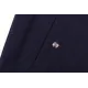 【ThomBrowne  公式旗艦店】トムブラウン  ジャケット着 好評に付き再入荷！250106