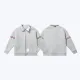 【ThomBrowne  公式旗艦店】トムブラウン  ジャケット着 好評に付き再入荷！250106