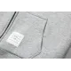 【ThomBrowne  公式旗艦店】トムブラウン  ジャケット着 好評に付き再入荷！250106