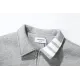 【ThomBrowne  公式旗艦店】トムブラウン  ジャケット着 好評に付き再入荷！250106