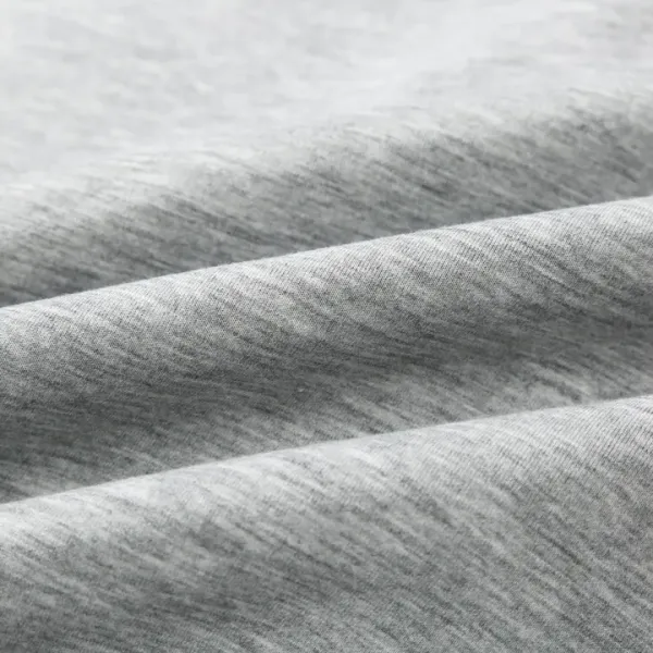 【ThomBrowne  公式旗艦店】トムブラウン  ジャケット着 好評に付き再入荷！250106