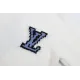 LV【LOUIS VUITTON 公式旗艦店】ルイヴィトン  セーター好評に付き再入荷！241230