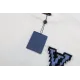 LV【LOUIS VUITTON 公式旗艦店】ルイヴィトン  セーター好評に付き再入荷！241230