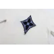 LV【LOUIS VUITTON 公式旗艦店】ルイヴィトン  セーター好評に付き再入荷！241230