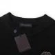 LV【LOUIS VUITTON 公式旗艦店】ルイヴィトン  セーター好評に付き再入荷！241230