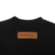 LV【LOUIS VUITTON 公式旗艦店】ルイヴィトン  セーター好評に付き再入荷！241230