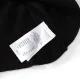 LV【LOUIS VUITTON 公式旗艦店】ルイヴィトン  セーター好評に付き再入荷！241230