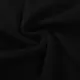 LV【LOUIS VUITTON 公式旗艦店】ルイヴィトン  セーター好評に付き再入荷！241230