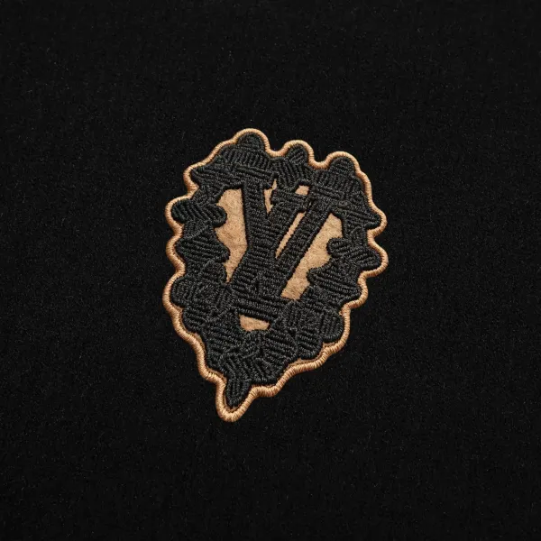 LV【LOUIS VUITTON 公式旗艦店】ルイヴィトン  セーター好評に付き再入荷！241230