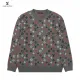 LV【LOUIS VUITTON 公式旗艦店】ルイヴィトン  セーター好評に付き再入荷！241230