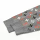 LV【LOUIS VUITTON 公式旗艦店】ルイヴィトン  セーター好評に付き再入荷！241230