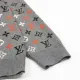 LV【LOUIS VUITTON 公式旗艦店】ルイヴィトン  セーター好評に付き再入荷！241230