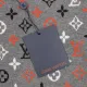 LV【LOUIS VUITTON 公式旗艦店】ルイヴィトン  セーター好評に付き再入荷！241230