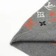 LV【LOUIS VUITTON 公式旗艦店】ルイヴィトン  セーター好評に付き再入荷！241230