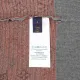LV【LOUIS VUITTON 公式旗艦店】ルイヴィトン  セーター好評に付き再入荷！241230