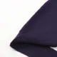 LV【LOUIS VUITTON 公式旗艦店】ルイヴィトン  セーター好評に付き再入荷！241230