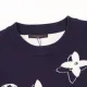 LV【LOUIS VUITTON 公式旗艦店】ルイヴィトン  セーター好評に付き再入荷！241230