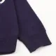 LV【LOUIS VUITTON 公式旗艦店】ルイヴィトン  セーター好評に付き再入荷！241230