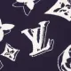 LV【LOUIS VUITTON 公式旗艦店】ルイヴィトン  セーター好評に付き再入荷！241230