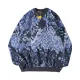 LV【LOUIS VUITTON 公式旗艦店】ルイヴィトン  セーター好評に付き再入荷！241230