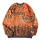 LV【LOUIS VUITTON 公式旗艦店】ルイヴィトン  セーター好評に付き再入荷！241230