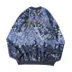 LV【LOUIS VUITTON 公式旗艦店】ルイヴィトン  セーター好評に付き再入荷！241230