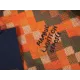 LV【LOUIS VUITTON 公式旗艦店】ルイヴィトン  セーター好評に付き再入荷！241230