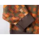 LV【LOUIS VUITTON 公式旗艦店】ルイヴィトン  セーター好評に付き再入荷！241230