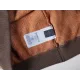 LV【LOUIS VUITTON 公式旗艦店】ルイヴィトン  セーター好評に付き再入荷！241230
