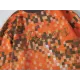 LV【LOUIS VUITTON 公式旗艦店】ルイヴィトン  セーター好評に付き再入荷！241230