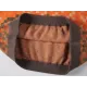 LV【LOUIS VUITTON 公式旗艦店】ルイヴィトン  セーター好評に付き再入荷！241230
