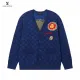 LV【LOUIS VUITTON 公式旗艦店】ルイヴィトン  セーター好評に付き再入荷！241230