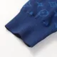 LV【LOUIS VUITTON 公式旗艦店】ルイヴィトン  セーター好評に付き再入荷！241230