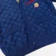 LV【LOUIS VUITTON 公式旗艦店】ルイヴィトン  セーター好評に付き再入荷！241230