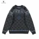 LV【LOUIS VUITTON 公式旗艦店】ルイヴィトン  セーター好評に付き再入荷！241230