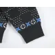 LV【LOUIS VUITTON 公式旗艦店】ルイヴィトン  セーター好評に付き再入荷！241230
