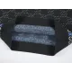 LV【LOUIS VUITTON 公式旗艦店】ルイヴィトン  セーター好評に付き再入荷！241230