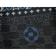 LV【LOUIS VUITTON 公式旗艦店】ルイヴィトン  セーター好評に付き再入荷！241230
