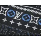 LV【LOUIS VUITTON 公式旗艦店】ルイヴィトン  セーター好評に付き再入荷！241230
