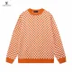 LV【LOUIS VUITTON 公式旗艦店】ルイヴィトン セーター好評に付き再入荷!241230 LV【LOUIS VUITTON 公式旗艦店】ルイヴィトン セーター好評に付き再入荷!241230