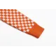 LV【LOUIS VUITTON 公式旗艦店】ルイヴィトン セーター好評に付き再入荷!241230 LV【LOUIS VUITTON 公式旗艦店】ルイヴィトン セーター好評に付き再入荷!241230