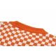 LV【LOUIS VUITTON 公式旗艦店】ルイヴィトン セーター好評に付き再入荷!241230 LV【LOUIS VUITTON 公式旗艦店】ルイヴィトン セーター好評に付き再入荷!241230